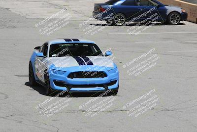 media/May-18-2022-Open Track Racing (Wed) [[f96b7d3cf4]]/Around the Pits/